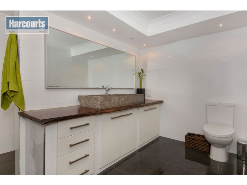 45 Quinns Road, Quinns Rocks WA 6030