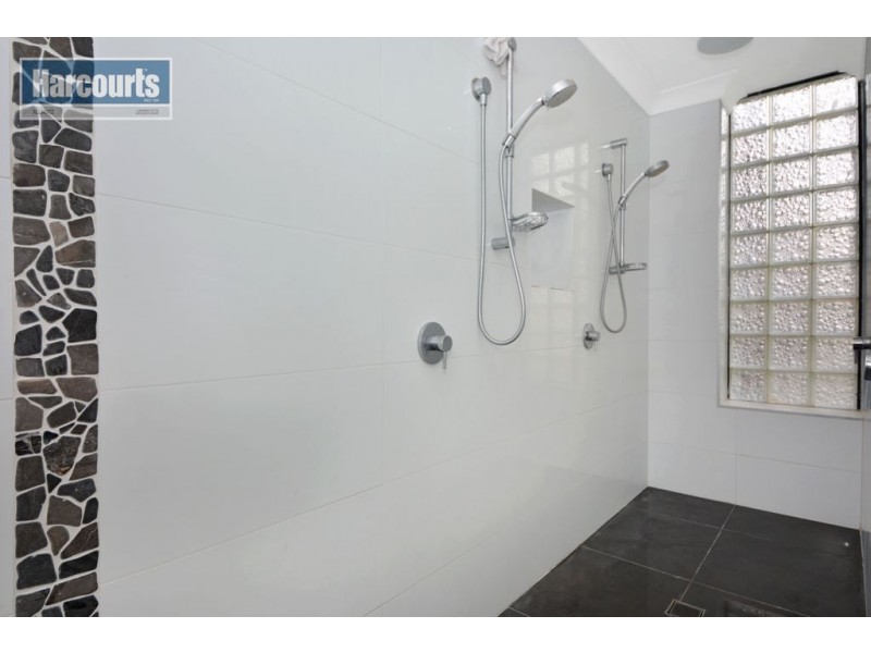 45 Quinns Road, Quinns Rocks WA 6030