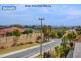 45 Quinns Road, Quinns Rocks WA 6030