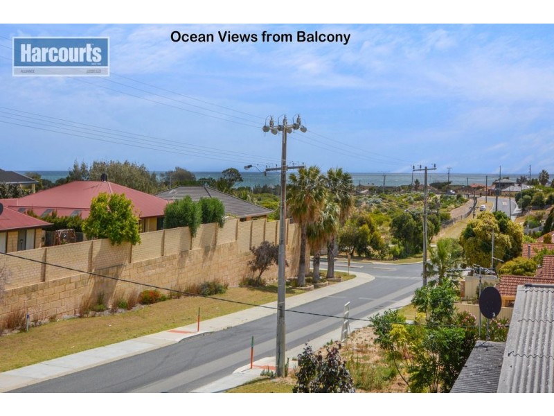45 Quinns Road, Quinns Rocks WA 6030
