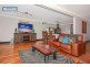 45 Quinns Road, Quinns Rocks WA 6030