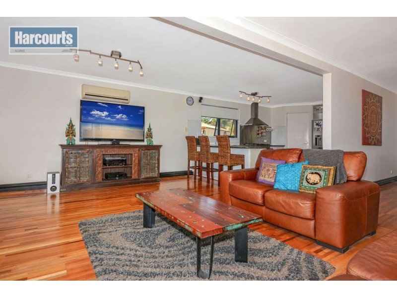 45 Quinns Road, Quinns Rocks WA 6030