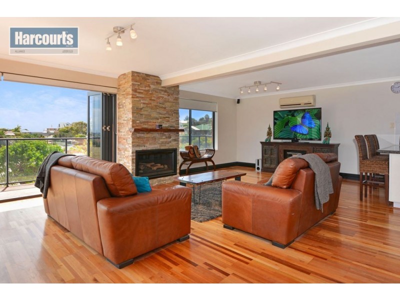 45 Quinns Road, Quinns Rocks WA 6030