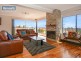 45 Quinns Road, Quinns Rocks WA 6030