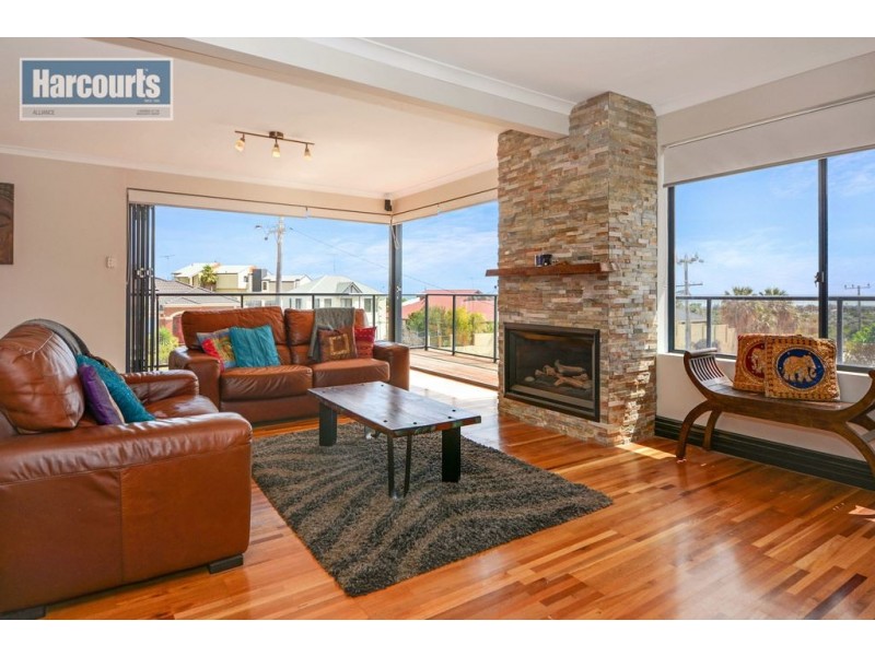 45 Quinns Road, Quinns Rocks WA 6030