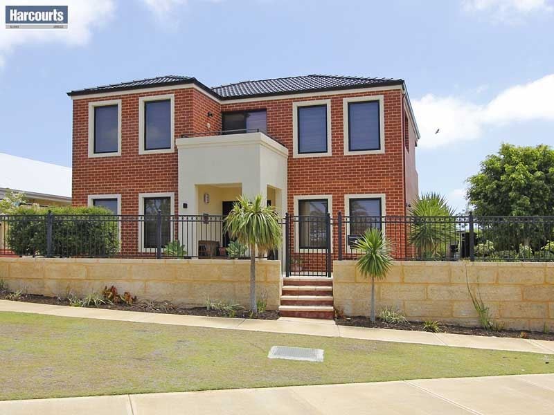 1 Kirra Lane, Clarkson WA 6030