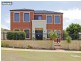 1 Kirra Lane, Clarkson WA 6030