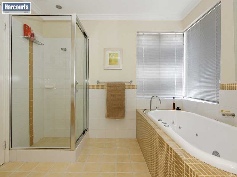 1 Kirra Lane, Clarkson WA 6030