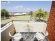 1 Kirra Lane, Clarkson WA 6030