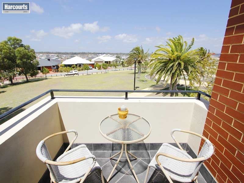 1 Kirra Lane, Clarkson WA 6030