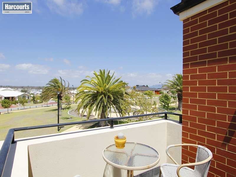 1 Kirra Lane, Clarkson WA 6030