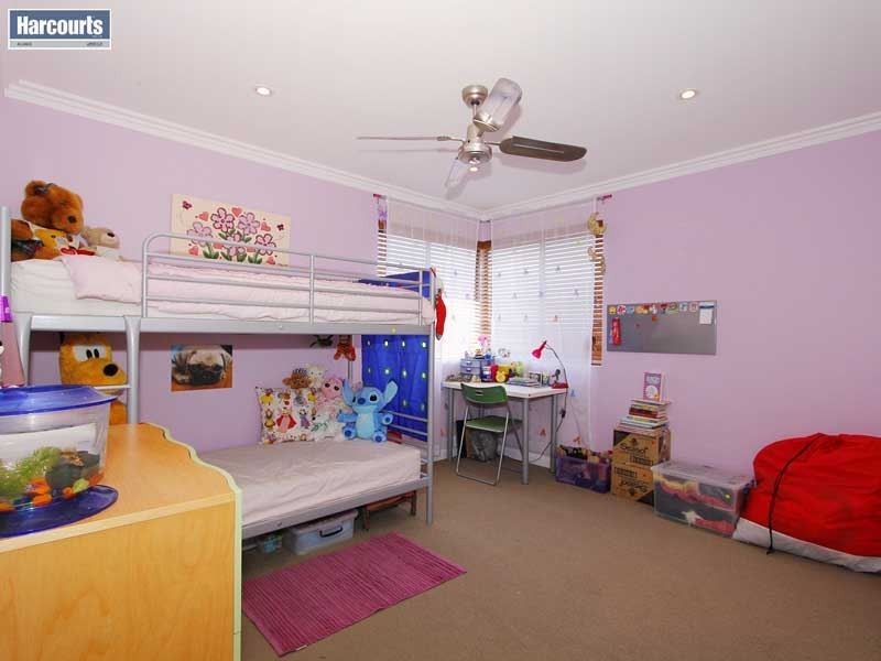 1 Kirra Lane, Clarkson WA 6030