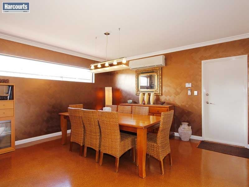 1 Kirra Lane, Clarkson WA 6030