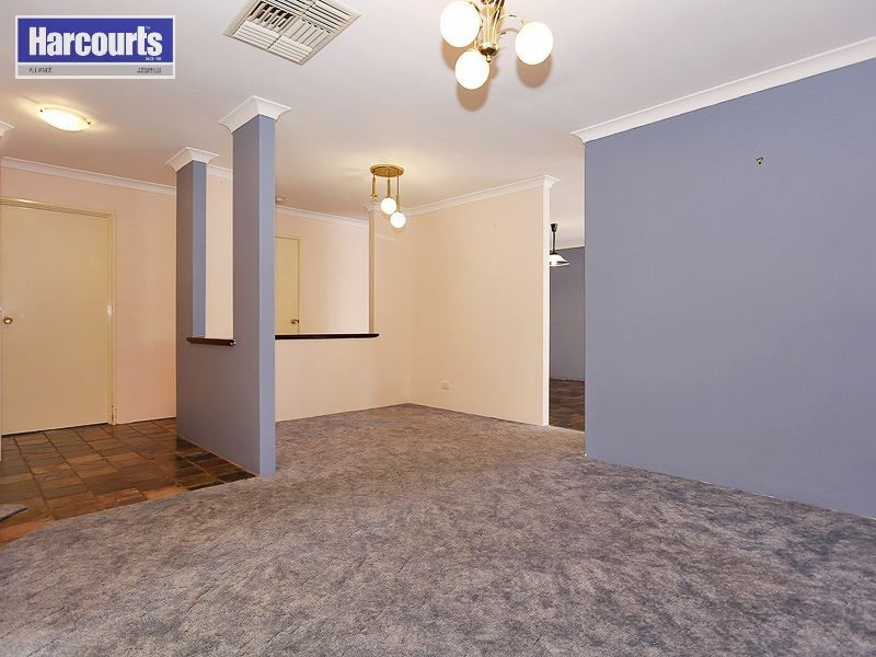 14 Howe Elbow, Quinns Rocks WA 6030