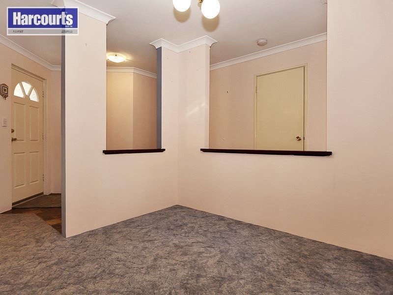 14 Howe Elbow, Quinns Rocks WA 6030