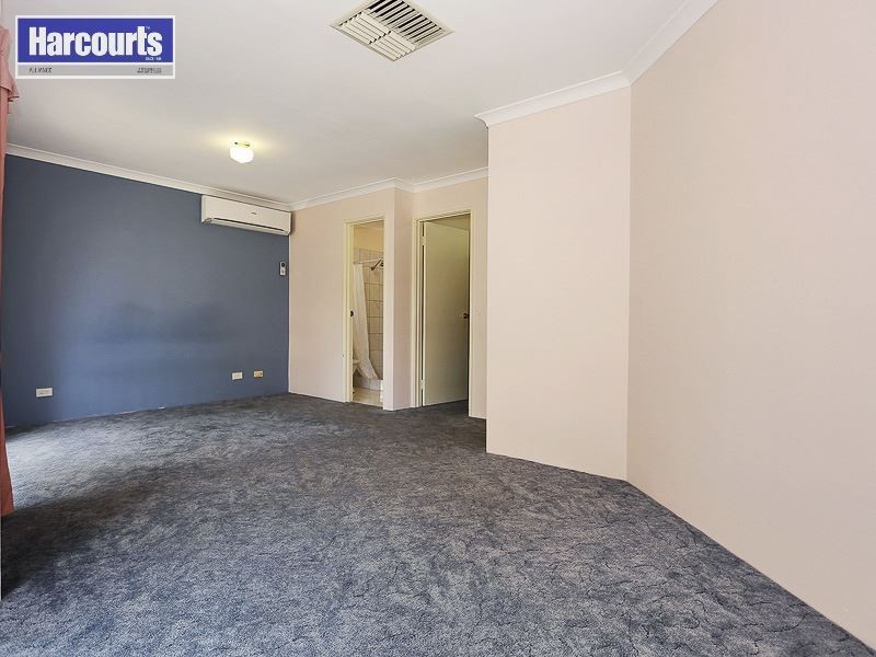 14 Howe Elbow, Quinns Rocks WA 6030