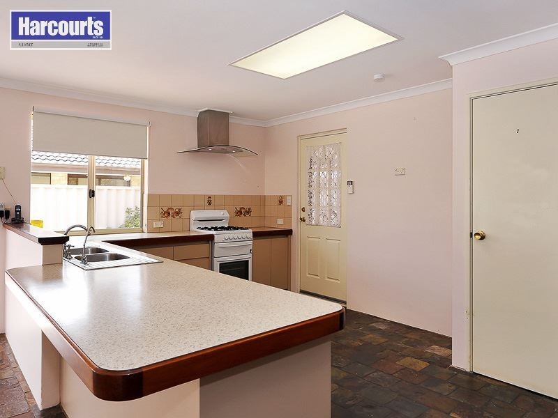 14 Howe Elbow, Quinns Rocks WA 6030