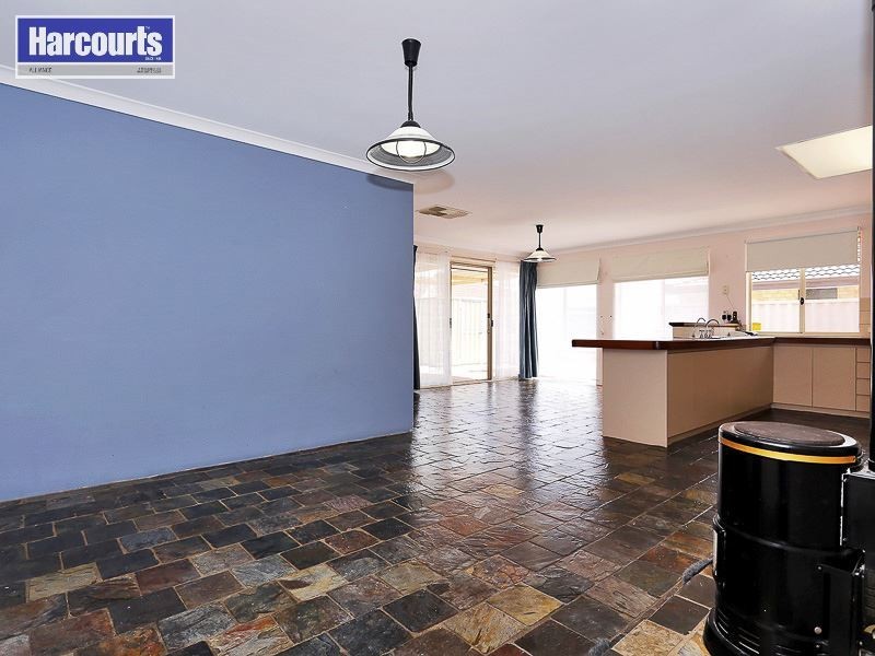 14 Howe Elbow, Quinns Rocks WA 6030