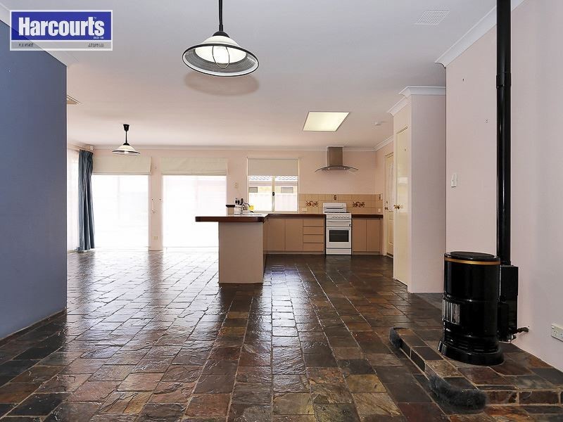 14 Howe Elbow, Quinns Rocks WA 6030