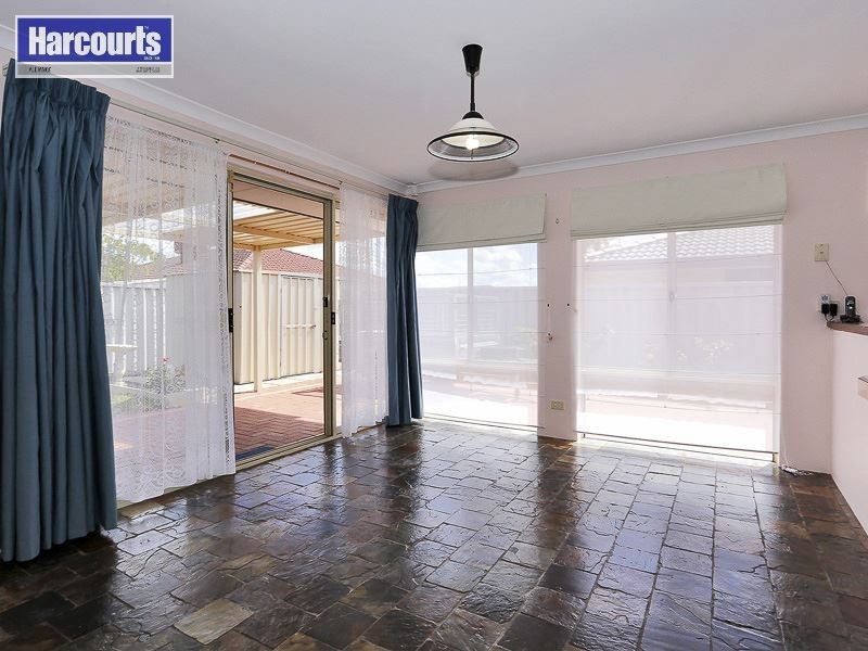 14 Howe Elbow, Quinns Rocks WA 6030