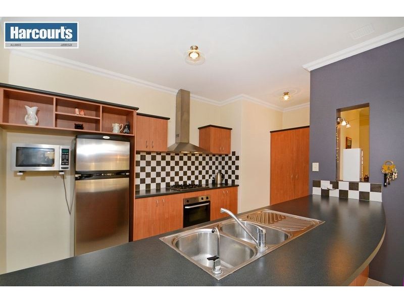 9 Keta Way, Mindarie WA 6030