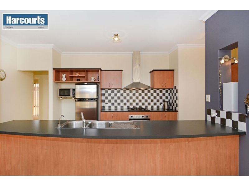 9 Keta Way, Mindarie WA 6030