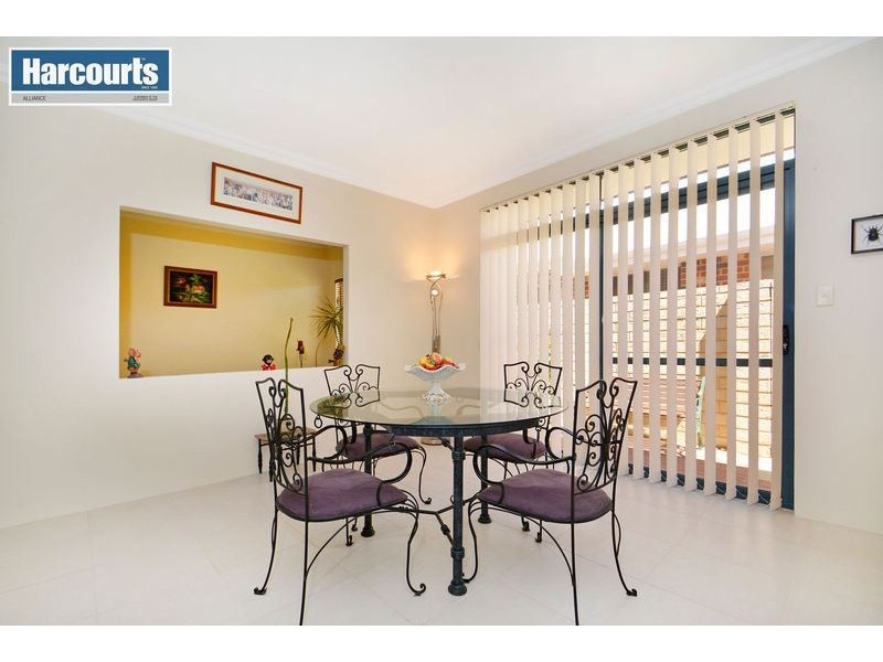 9 Keta Way, Mindarie WA 6030