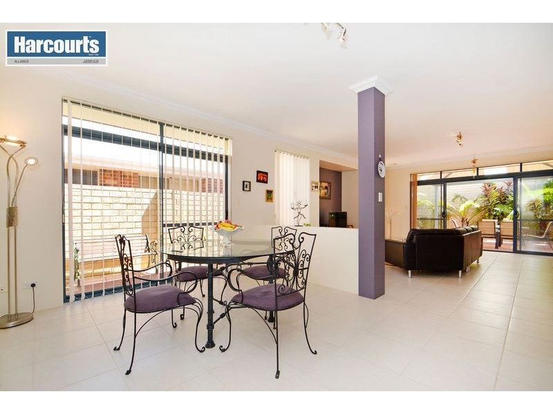 9 Keta Way, Mindarie WA 6030