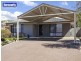 6 Grid Court, Beldon WA 6027