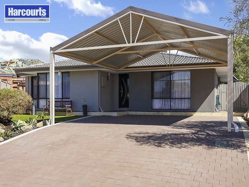 6 Grid Court, Beldon WA 6027