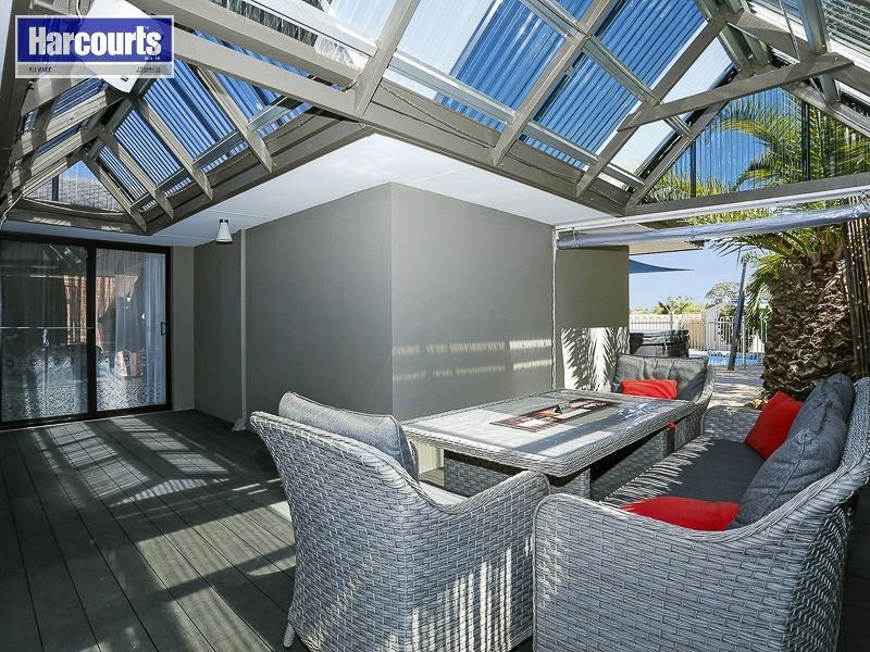 6 Grid Court, Beldon WA 6027