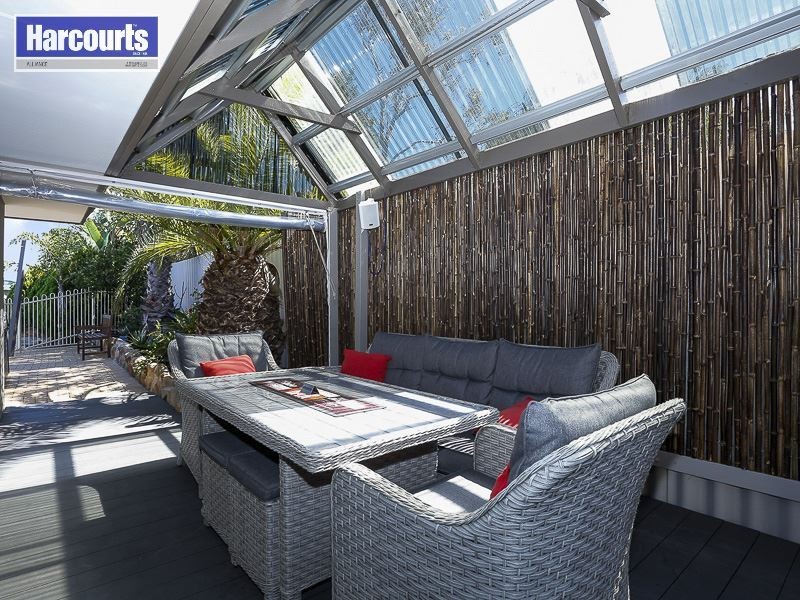 6 Grid Court, Beldon WA 6027