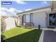 6 Grid Court, Beldon WA 6027