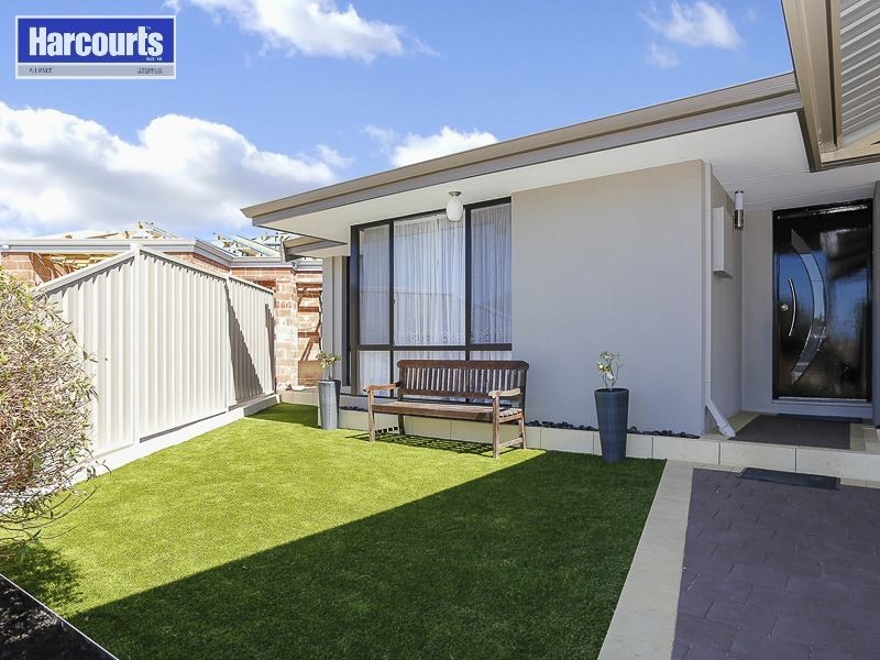 6 Grid Court, Beldon WA 6027