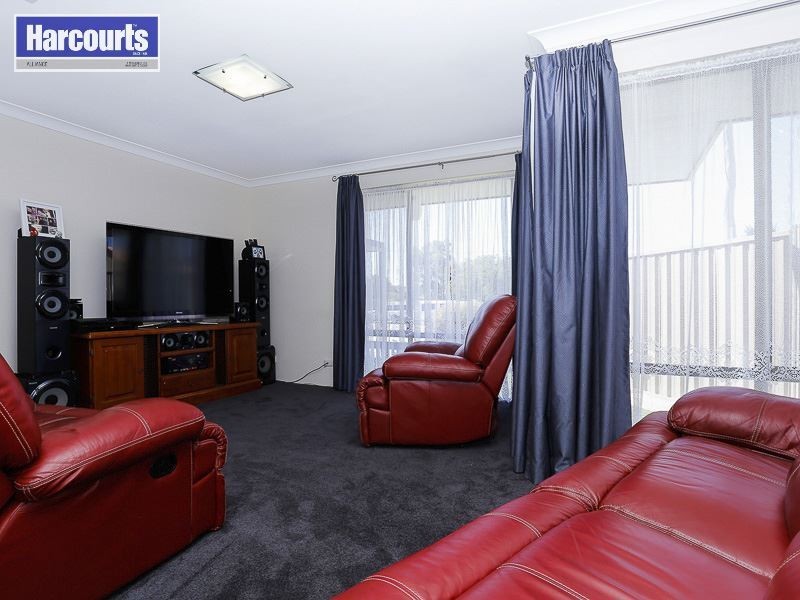 6 Grid Court, Beldon WA 6027