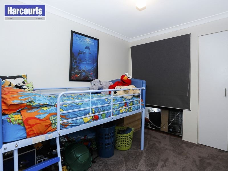 6 Grid Court, Beldon WA 6027