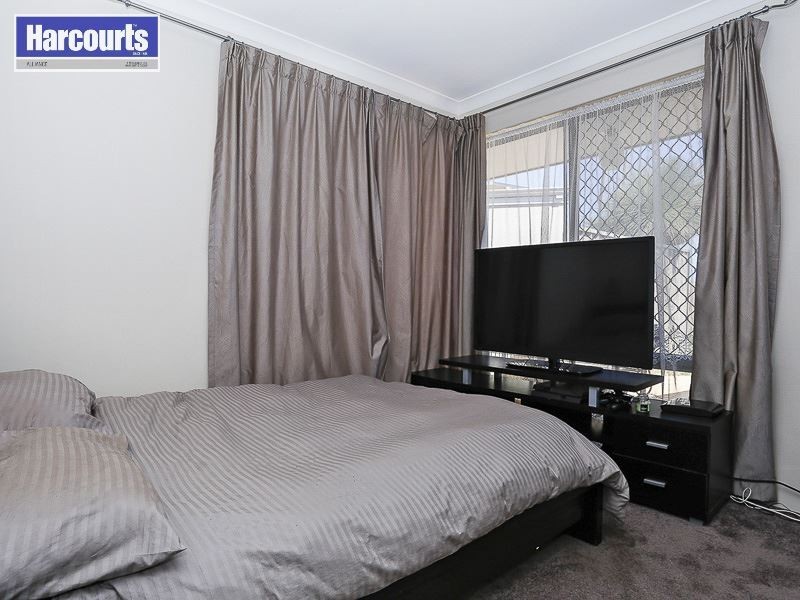 6 Grid Court, Beldon WA 6027