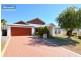 50 Quinns Road, Mindarie WA 6030