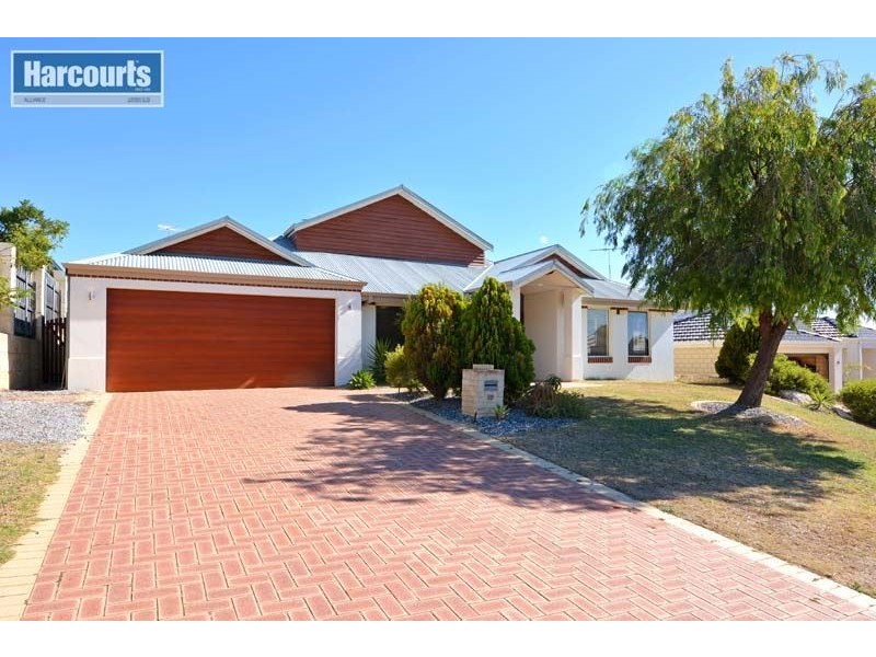 50 Quinns Road, Mindarie WA 6030