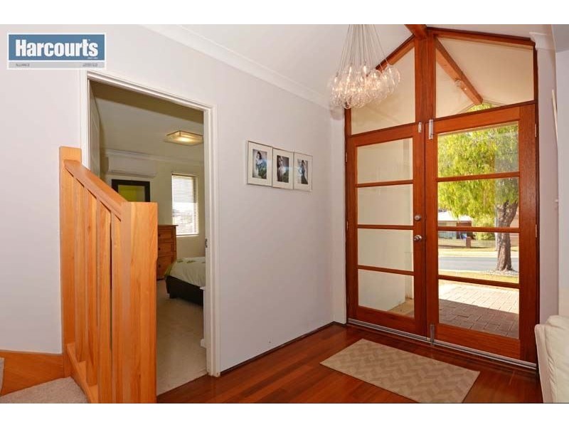 50 Quinns Road, Mindarie WA 6030
