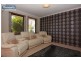 50 Quinns Road, Mindarie WA 6030