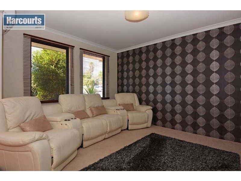 50 Quinns Road, Mindarie WA 6030