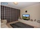 50 Quinns Road, Mindarie WA 6030