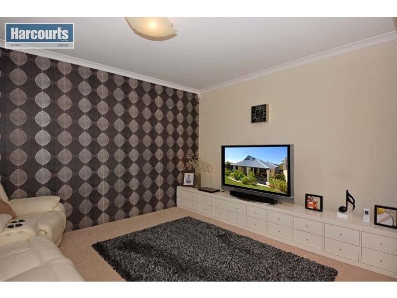 50 Quinns Road, Mindarie WA 6030