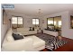 50 Quinns Road, Mindarie WA 6030
