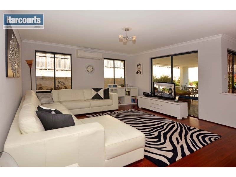 50 Quinns Road, Mindarie WA 6030