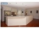 50 Quinns Road, Mindarie WA 6030