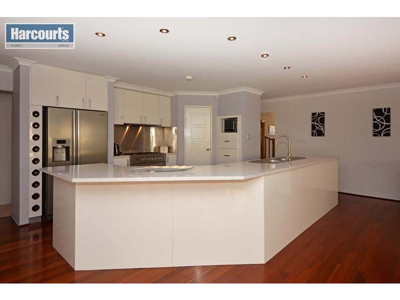 50 Quinns Road, Mindarie WA 6030