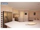 50 Quinns Road, Mindarie WA 6030