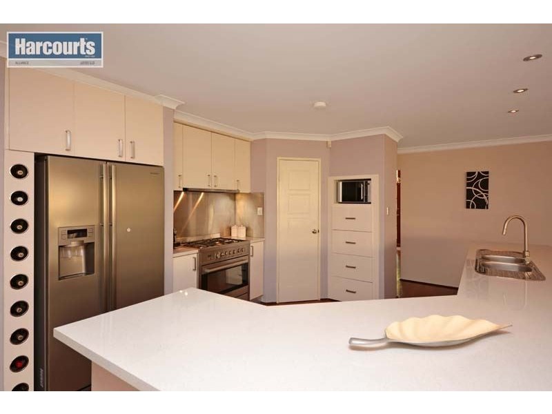 50 Quinns Road, Mindarie WA 6030